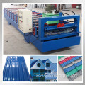 curve roof roll forming machine curve roof roll forming machine